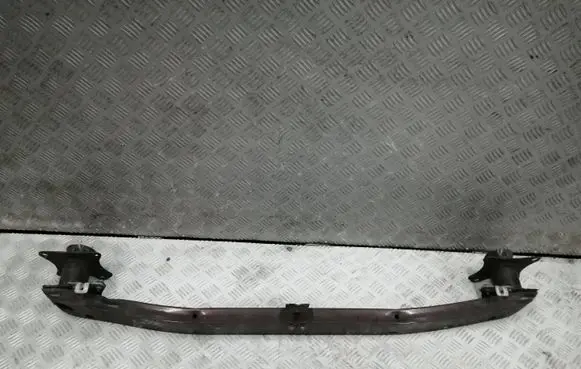 Peugeot 508 RXH Front bumper support beam 