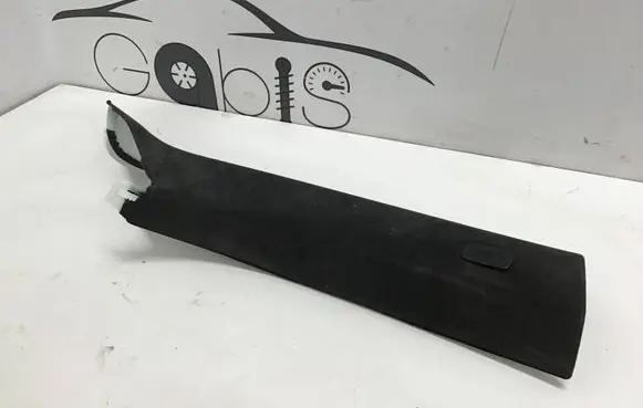 Audi R8 4S (A) pillar trim 4S8867234B