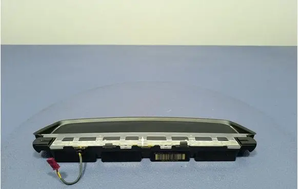 Audi A4 S4 B7 8E 8H Boot/trunk interior light 7429590