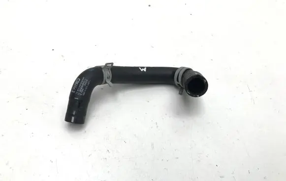 Volvo XC40 Engine coolant pipe/hose 32249386