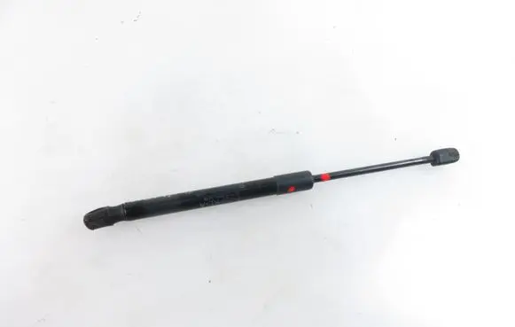 BMW 2 F45 Front bonnet/hood damper/strut 7300535