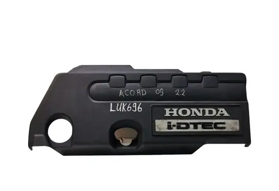 Honda Accord Engine cover (trim) 3212EORL1