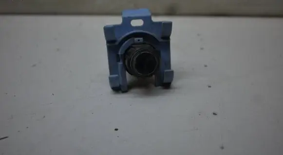 KIA Carnival Parking PDC sensor 957004D500