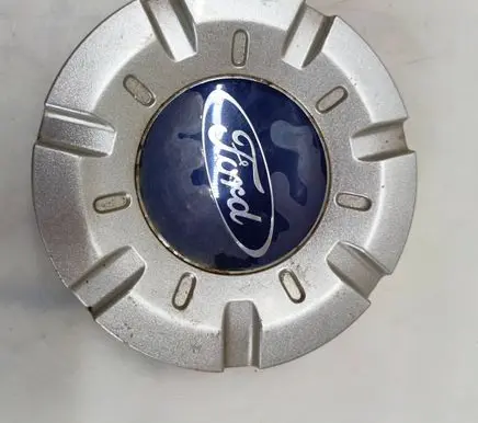 Ford Focus Original wheel cap 2S511000AB