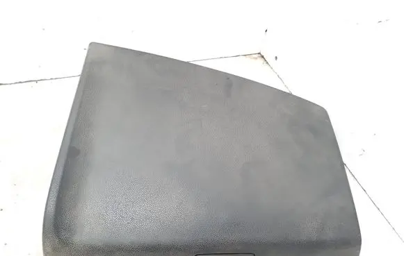 Ford Transit Glove box 6C11V06203AW