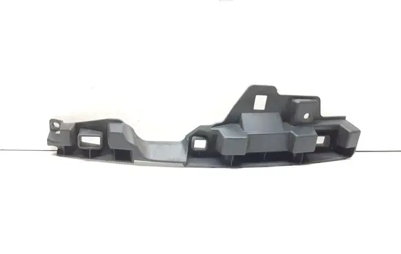 Renault Scenic III - Grand scenic III Front bumper mounting bracket 622216413R
