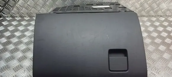 Opel Vectra C Glove box 13230453