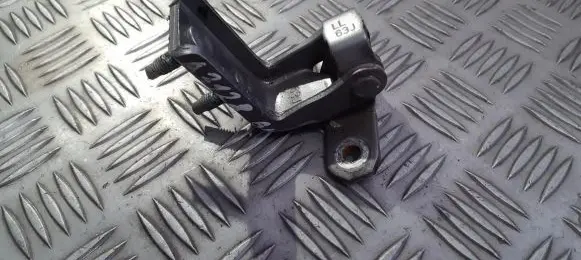 Suzuki SX4 Rear door lower hinge