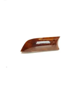 Toyota Land Cruiser (J120) Panel trim 5547100030