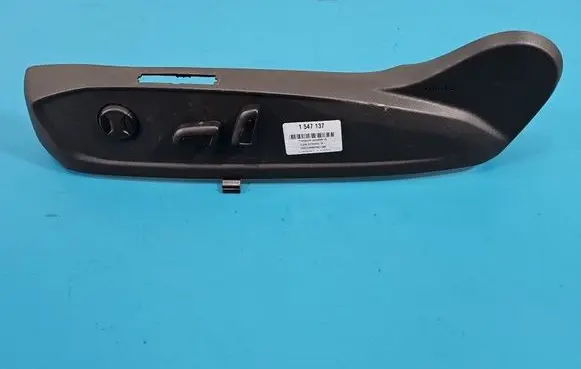 Cupra Formentor Seat control switch 8W0959747B IMPRK1547137