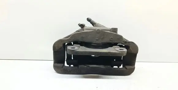 BMW 7 E65 E66 Front brake caliper