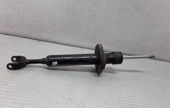 Audi A8 S8 D2 4D Front shock absorber/damper 3B0413031Q