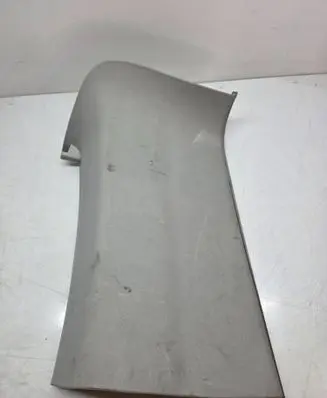 Volkswagen Multivan T5 (C) pillar trim 7h5867246d