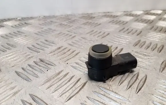 Peugeot Boxer Parking PDC sensor 1368915080 0263013413