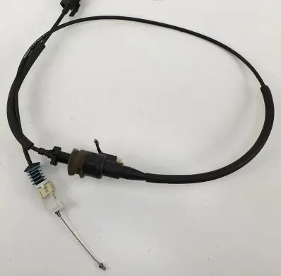 Chrysler PT Cruiser Ignition lock 04668592AF