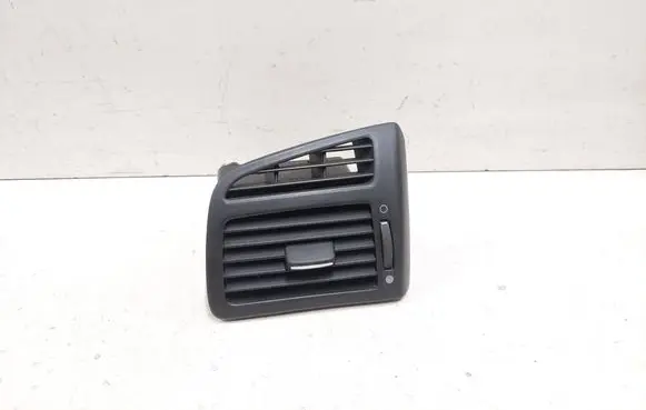 Fiat Croma Dashboard side air vent grill/cover trim 735364108
