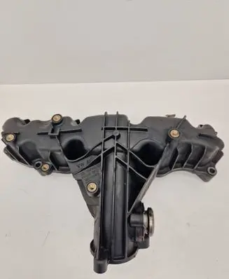 Volkswagen Tiguan Intake manifold 03L129711AN 1051359S03 PA66GF35