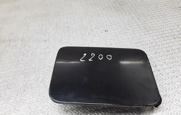 Subaru Outback Fuel tank cap