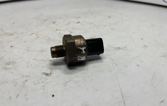 BMW 3 E46 Sensor 1164458 34521164458