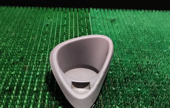 Nissan Almera Tino Cup holder 682754U200 68275BU200 68275BU700
