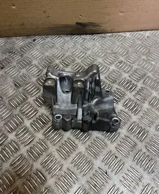 Ford Mondeo MK IV Engine mounting bracket 9656597780