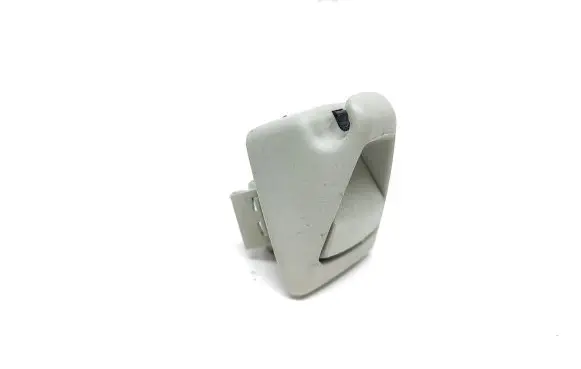 Volvo V40 Sun visor clip/hook/bracket 