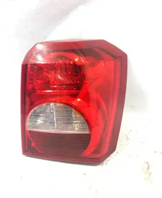 Dodge Caliber Rear/tail lights 308803782
