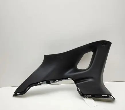 BYD Atto 3 (C) pillar trim SC2E5402310 SC2E5402310A