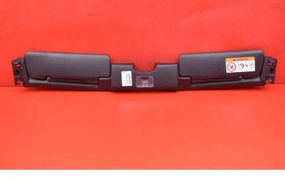 Mazda MX-5 NA Miata Sun visor K30066809Z