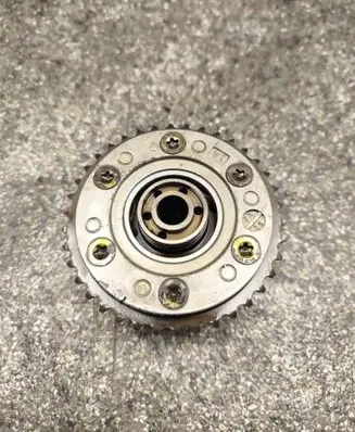 BMW 1 E81 E87 Camshaft pulley/ VANOS 1136