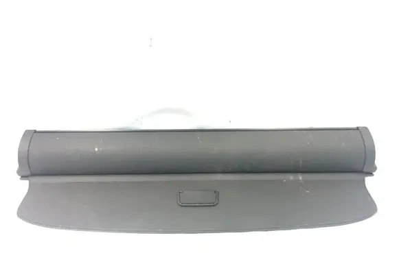 Audi A4 S4 B7 8E 8H Parcel shelf load cover 8906000003