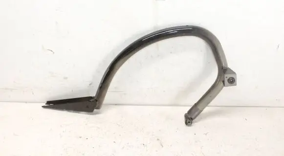 Mercedes-Benz CLA C117 X117 W117 Tailgate/trunk/boot hinge A1177500128