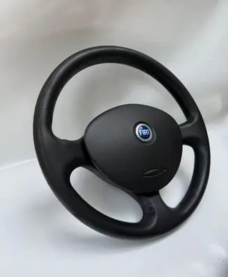 Fiat Doblo Steering wheel