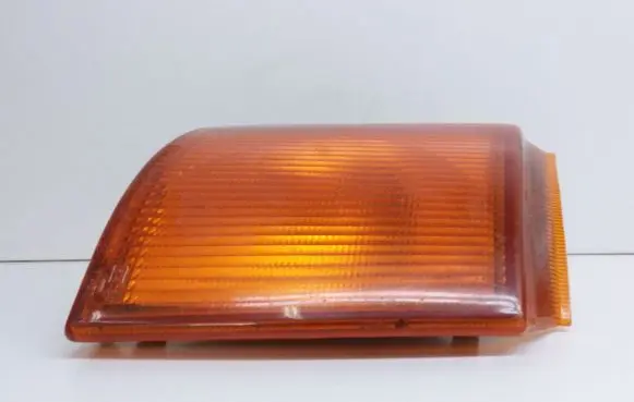 Ford Transit Front indicator light 95VG13368AA