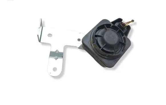 Audi Q5 SQ5 Alarm system siren 5Q0952605A