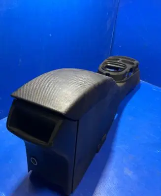 Seat Altea Center console 5P0864251B TE001183