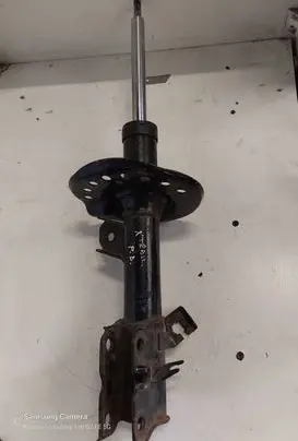 Nissan X-Trail T31 Front shock absorber/damper
