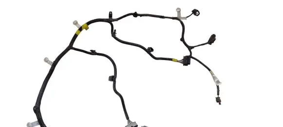 Tesla Model 3 Other wiring loom 106796801 106796801E YZK183201001060