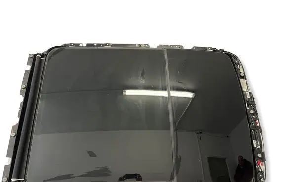 BMW X3 G01 Sunroof set 8068911 30026335R