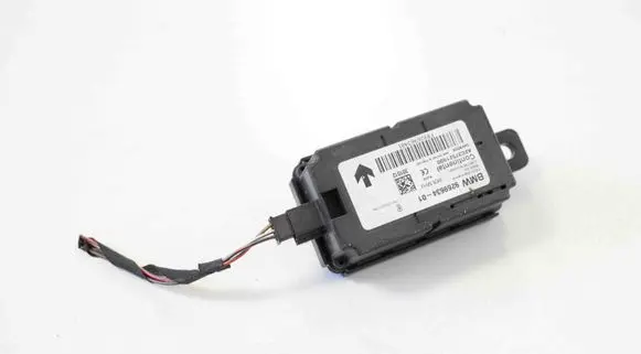 BMW 3 F30 F35 F31 Other devices 9269634