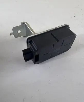 Suzuki Ignis Tire pressure control unit A2C1454270000 MR5837 A2C99169104