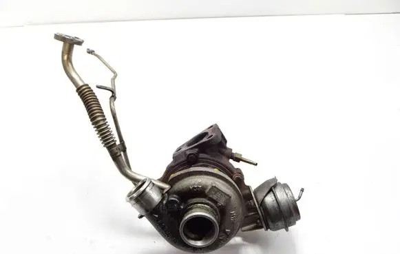 Hyundai i30 Turbo 7752740002