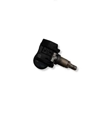 KIA Venga Tire pressure sensor A2C14467700
