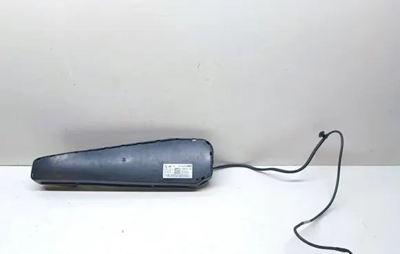 BMW 3 F30 F35 F31 Seat airbag 7239616