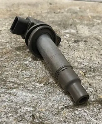 Toyota Prius (XW20) High voltage ignition coil 9091902240