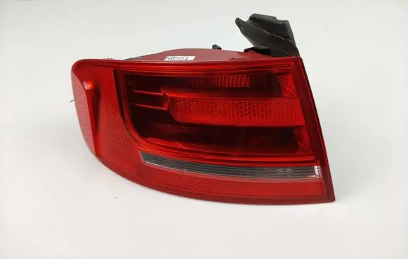 Audi A4 Allroad Rear/tail lights 8K5945095D