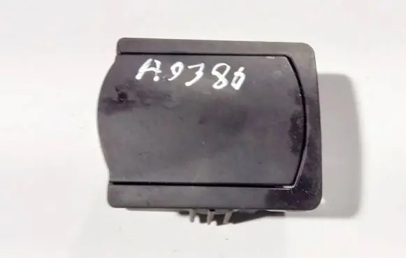 Fiat Croma Other interior part 735385076