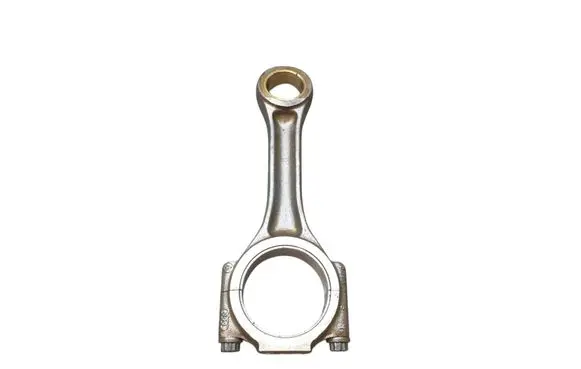 Volkswagen Crafter Connecting rod/conrod 038J V400