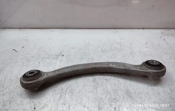 Mercedes-Benz CLS C218 X218 Rear control arm