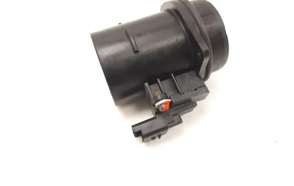Peugeot 508 Mass air flow meter 968328298002